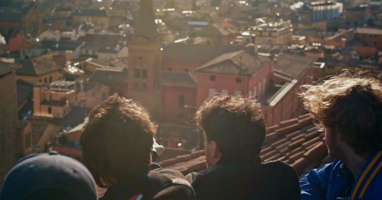 lo-stato-sociale-film