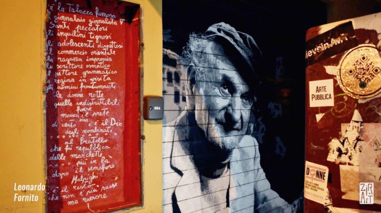 street-art-via-del-pratello-bologna-copertina