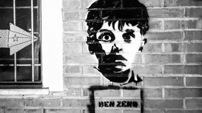 ben-zeno-street-art-bologna-copertina
