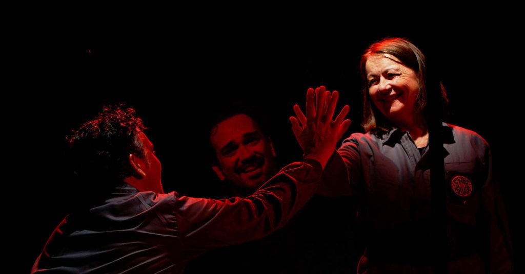 giovinezza-obbligatoria-teatro-delle-temperie-ph-Roberto-Ceré-copertina