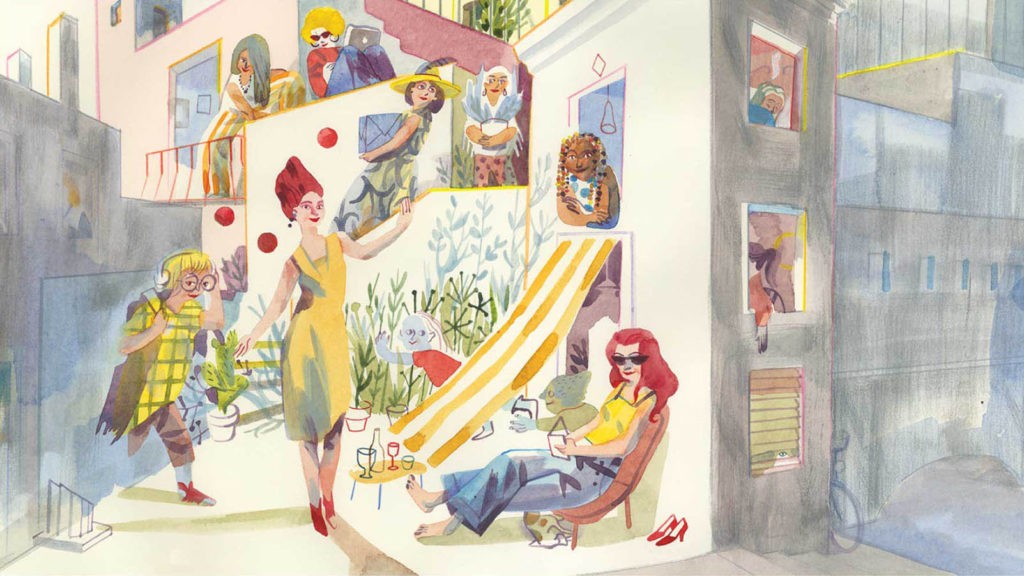 Sara-Colaone-festival-violenza-illustrata-2020