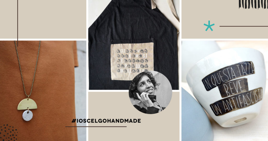 Guida-handmade-minimal-regali-di-natale