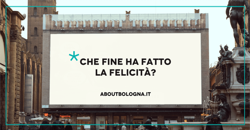 che-fine-ha-fatto-la-felicita