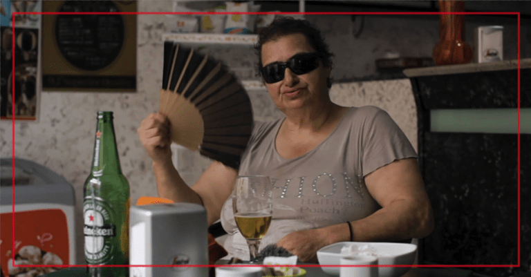san-donato-beach-film-bologna-solitudine-copertina