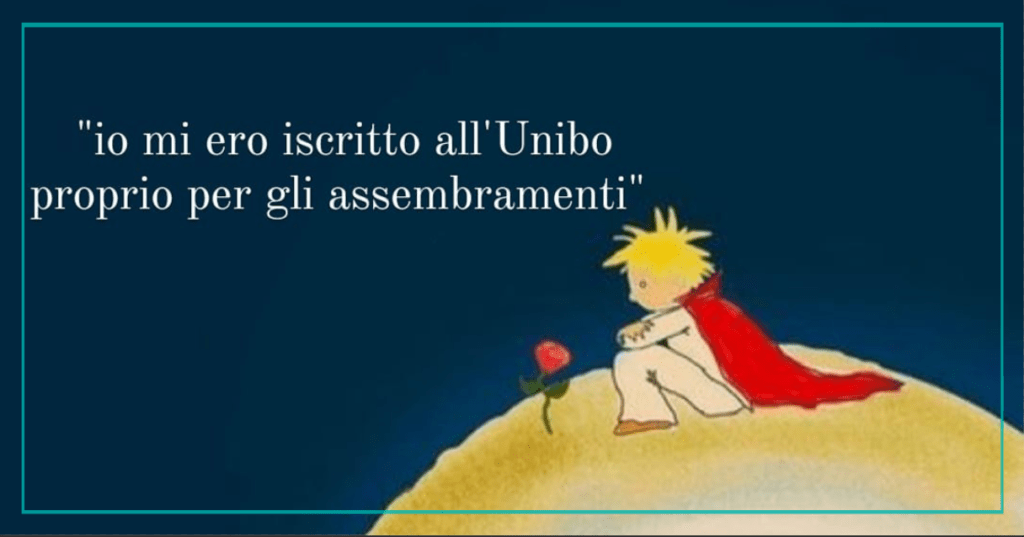 scritte-ignoranti-a-bologna-piccolo-principe-copertina
