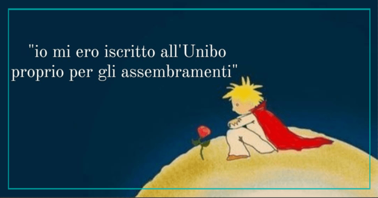scritte-ignoranti-a-bologna-piccolo-principe-copertina