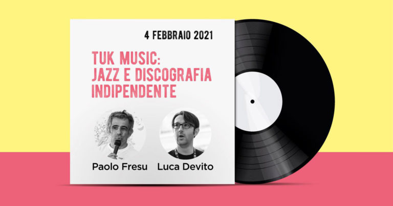 Paolo-Fresu-fonoprint-etichette-indiendenti