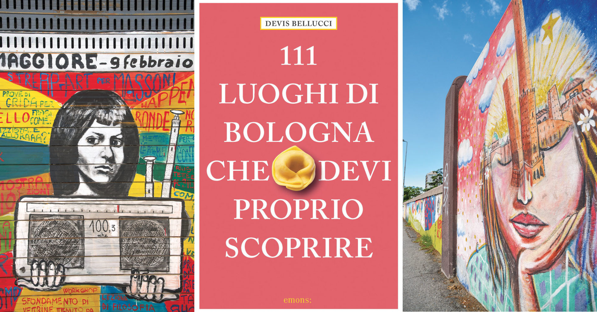 111-luoghi-di-Bologna-scoprire-Devis-Bellucci-copertina2