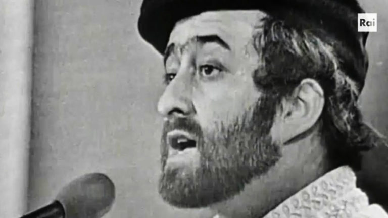 Lucio-dalla-sanremo-1971-4-marzo copia