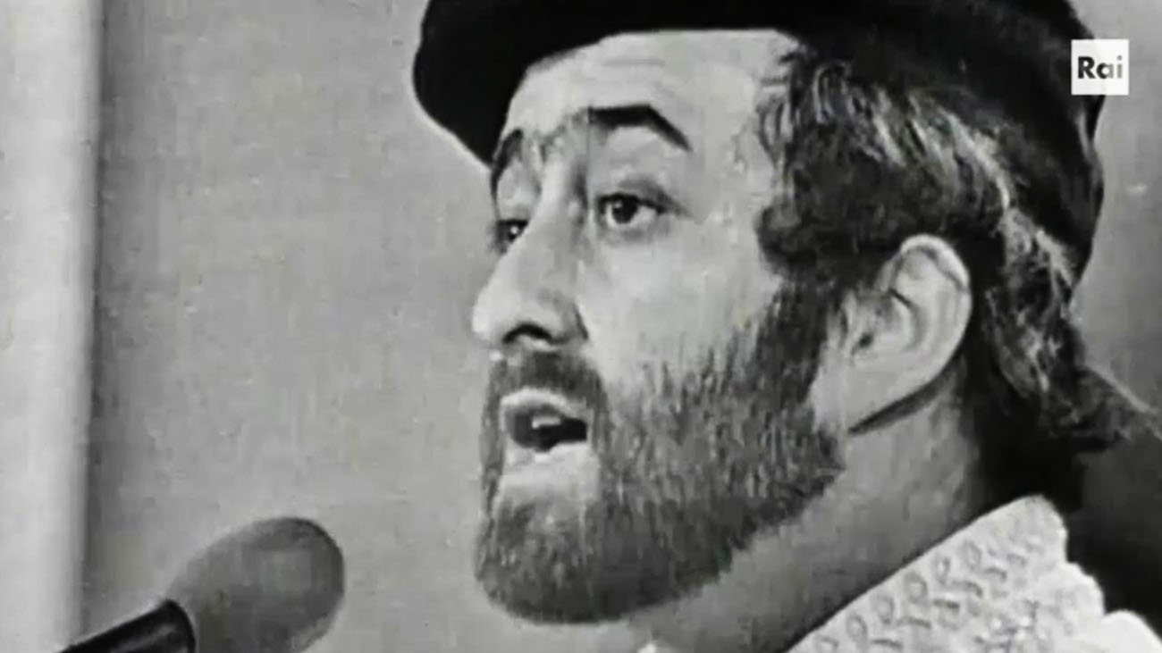 Lucio-dalla-sanremo-1971-4-marzo copia