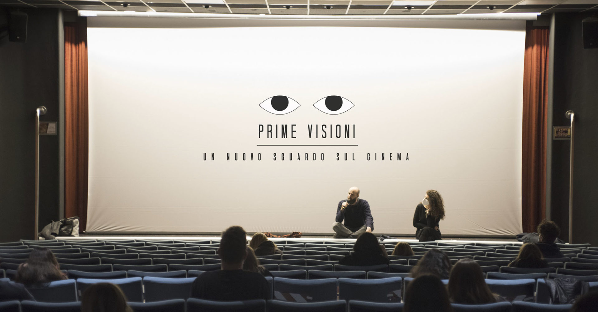 Prime-Visioni-aldini-valeriani-cinema-galliera-bologna-copertina