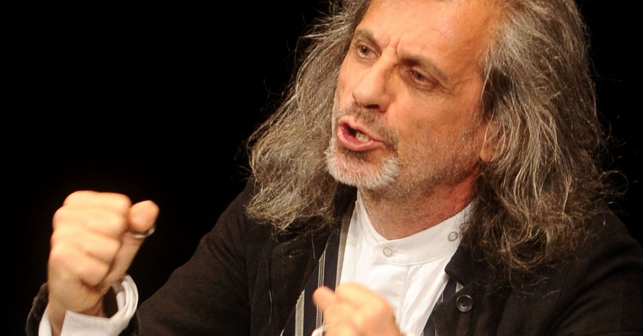 Alessandro-Bergonzoni-Festival-itaca