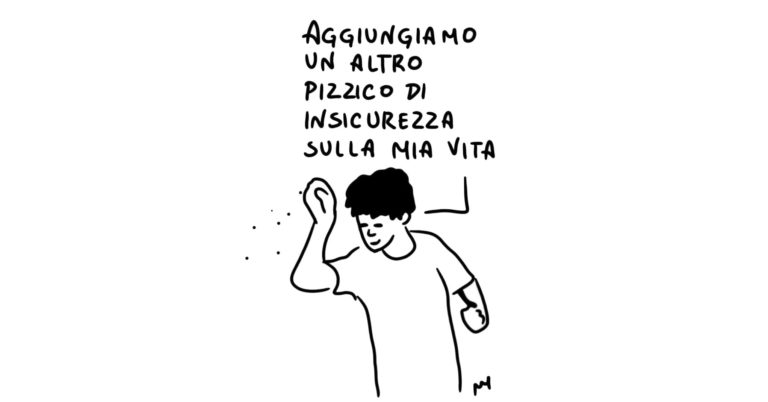 Nicola-Madonia-illustratore-copertina2