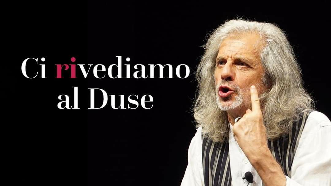 teatro-duse-bergonzoni-trascendi-e-sali-copertina