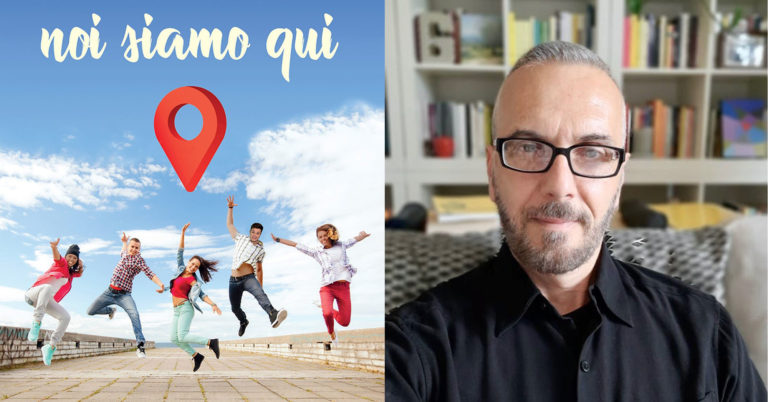 Giovanni-Pannacci-copertina