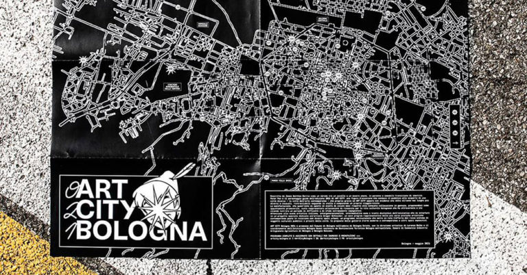 art-city-bologna-2021-copertina