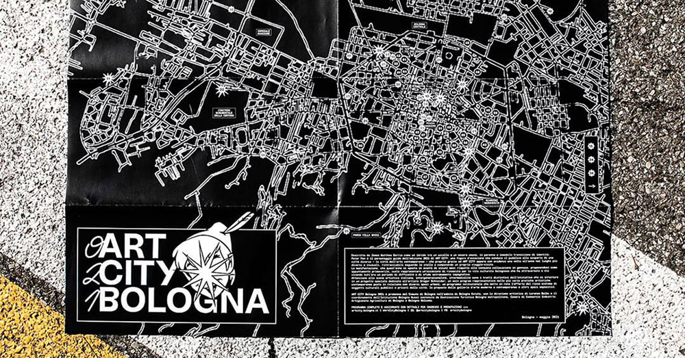 art-city-bologna-2021-copertina