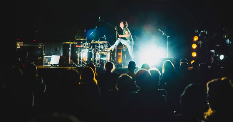 concerti-bologna-estate-2021