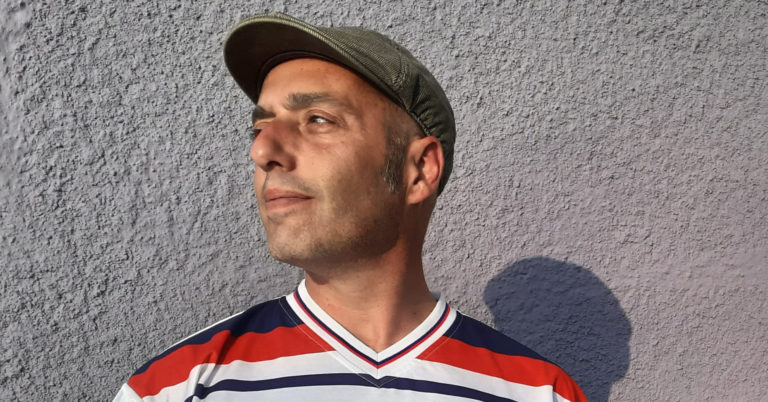 enrico-brizzi-libro-la primavera perfetta