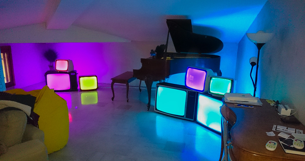veta-light-christian-carlino-delord-creative-italian-bologna_bg_works_modena2