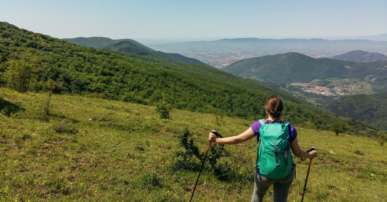 via-della-lana-seta-destinazione-umana-sanzo