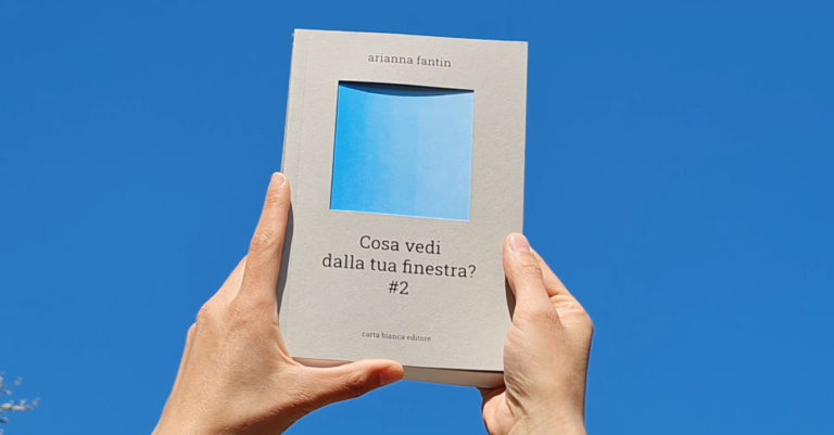 Arianna-fantin-cosa-vedi-dalla-tua-finestra copia