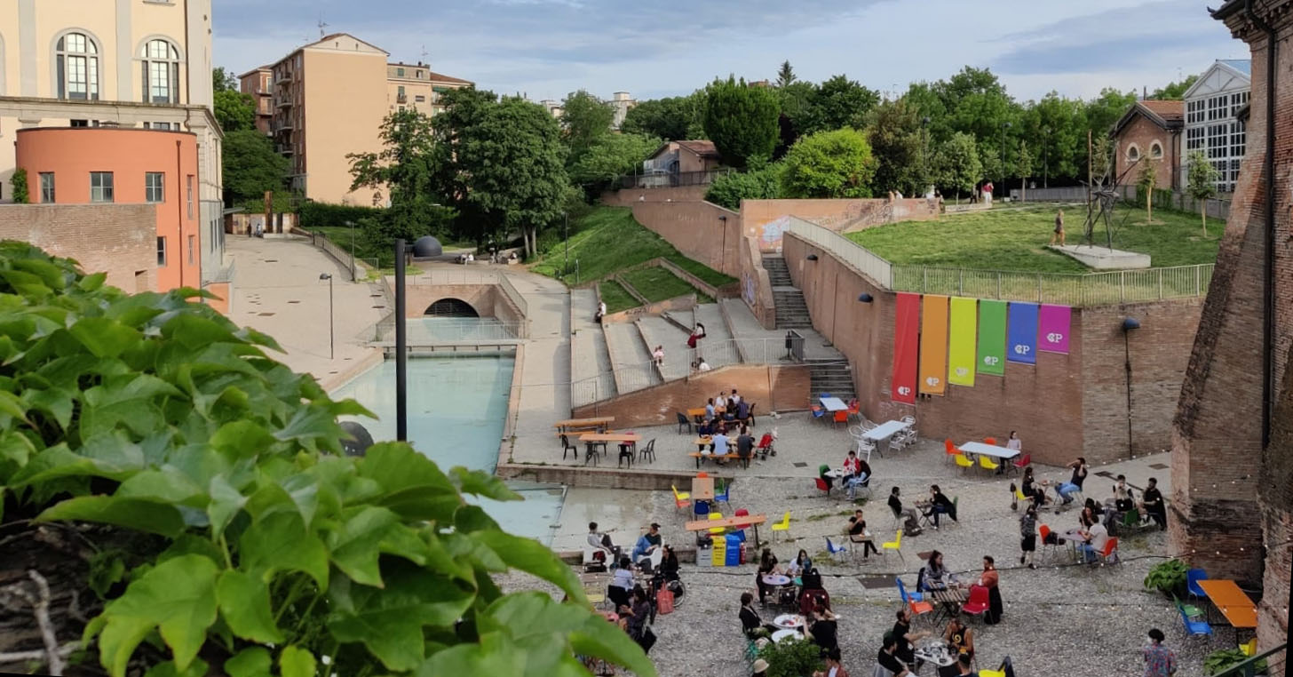 Bologna_itaca_2021_itinerario-bici_Lgbt-bo-Stories-1-1500×1125