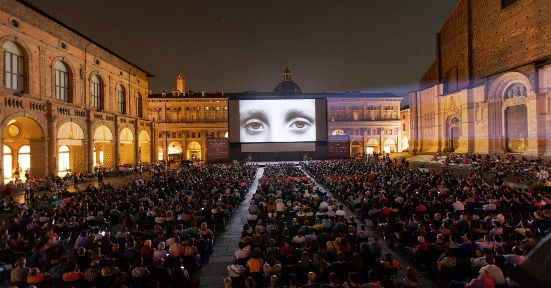 lorenzo-burlando-cinema-piazza
