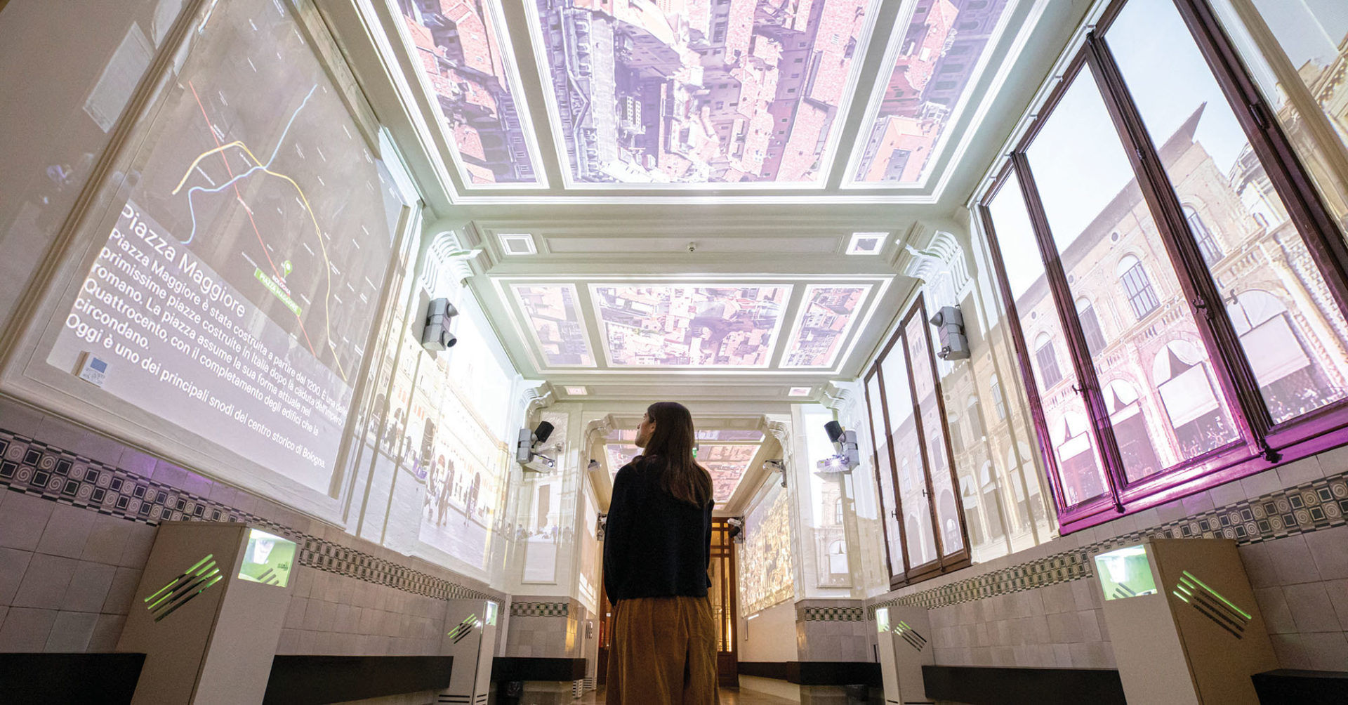 1.IUL_fotodiMargheritaCaprilliperFondazioneInnovazioneUrbana