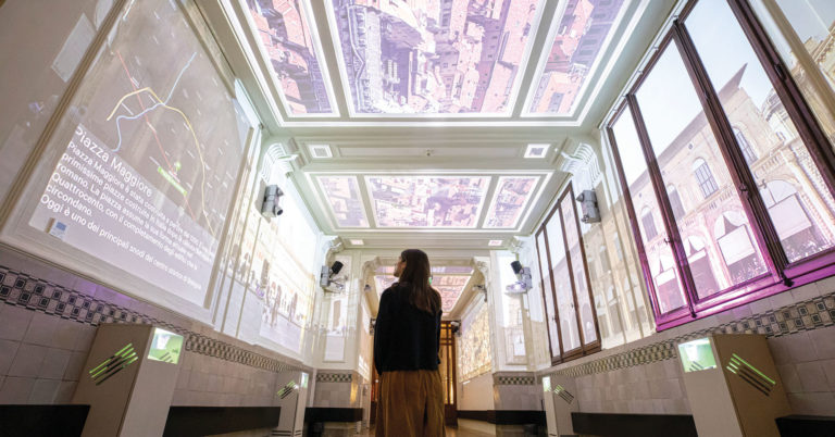 1.IUL_fotodiMargheritaCaprilliperFondazioneInnovazioneUrbana