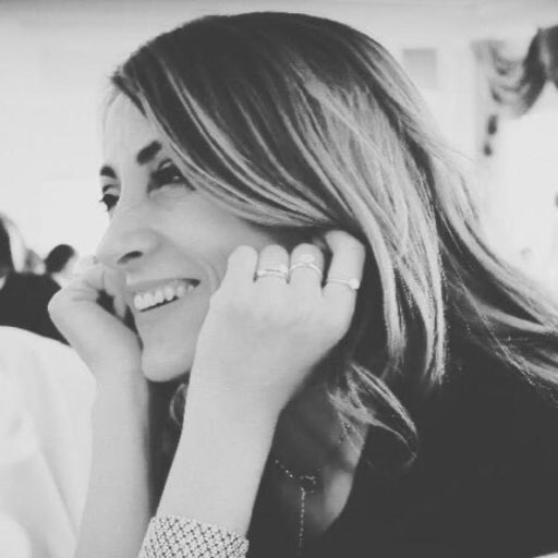 Nadia Ruggiero