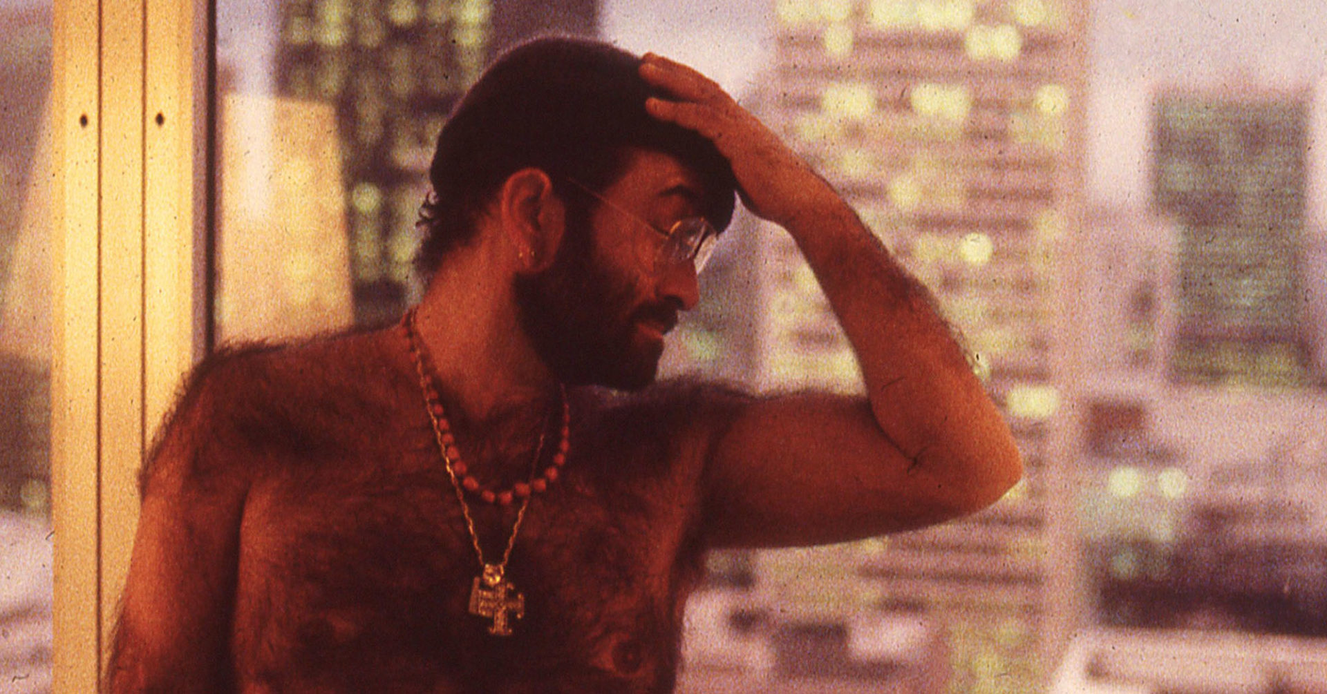 Lucio Dalla 2