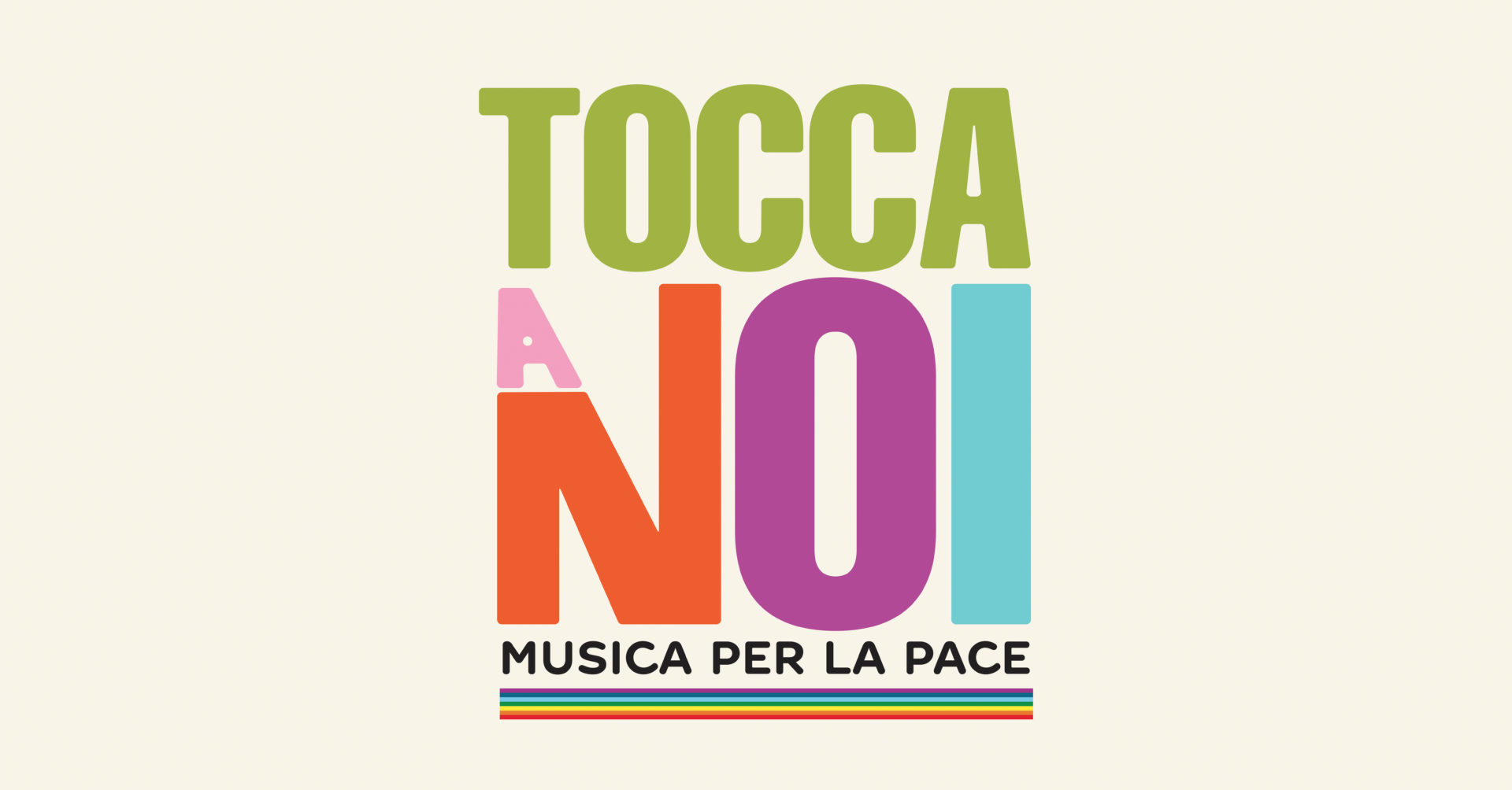 TOCCANOI_POST