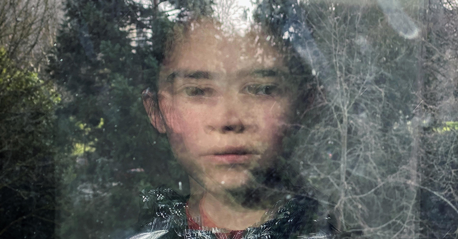 ph museum-brendan-o-se-copertina