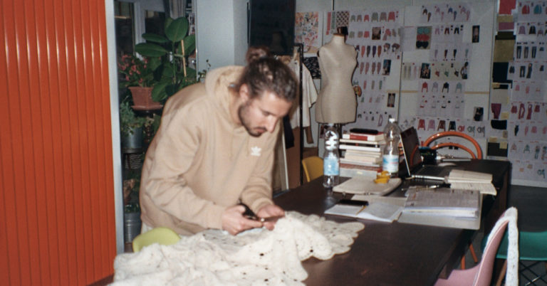 Marco Rambaldi copertina3