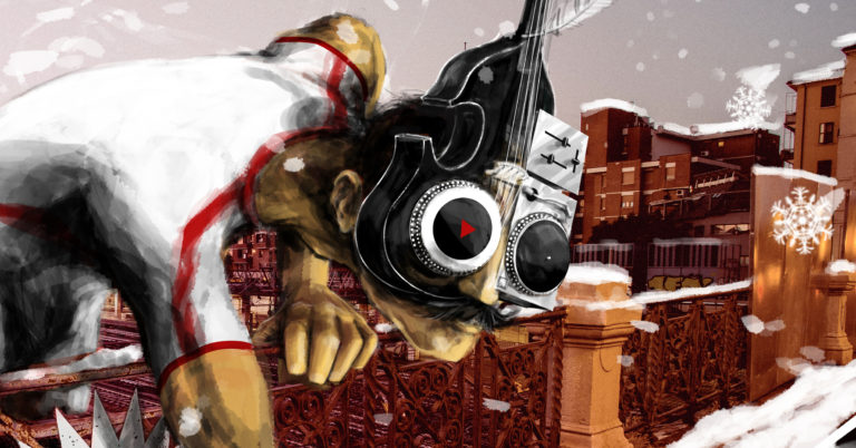 andrea_niccolai_copertina