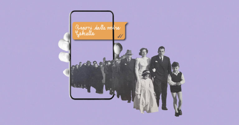 adela copertina2