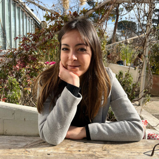 Chiara Grauso