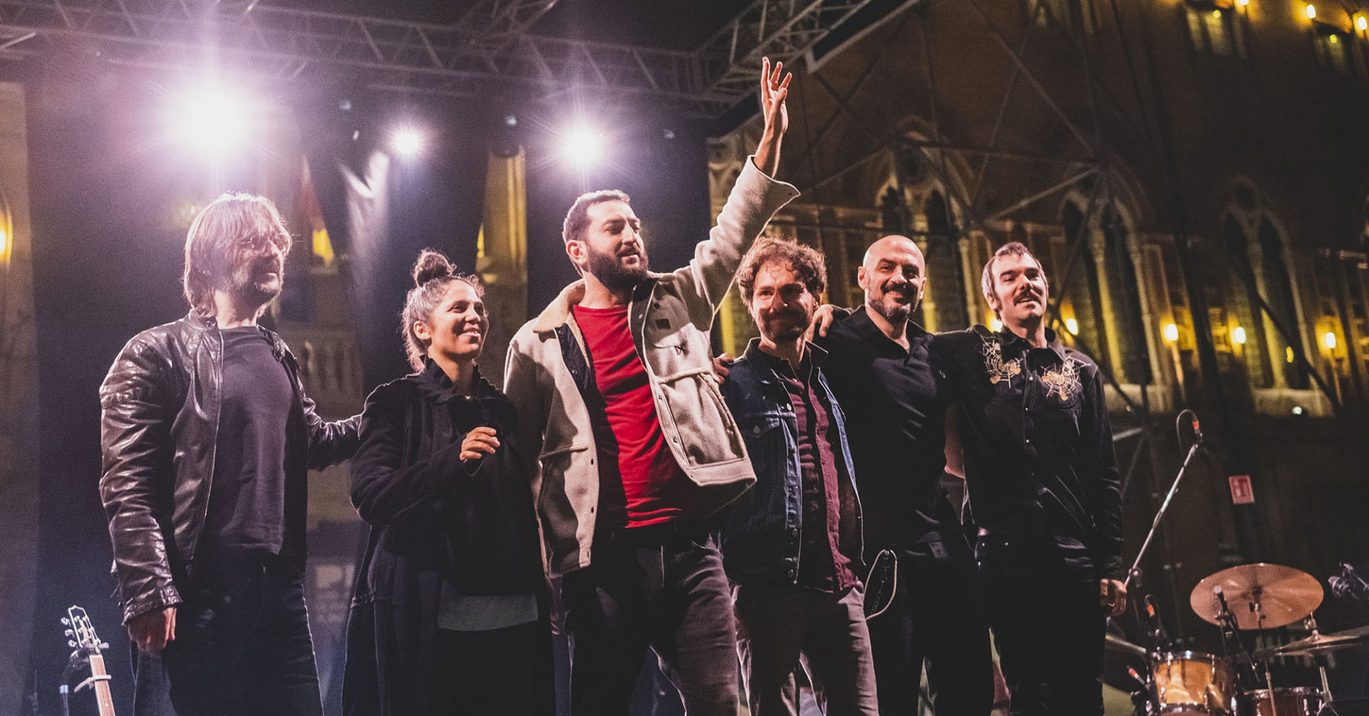 concerto primo maggio 2022 copertina