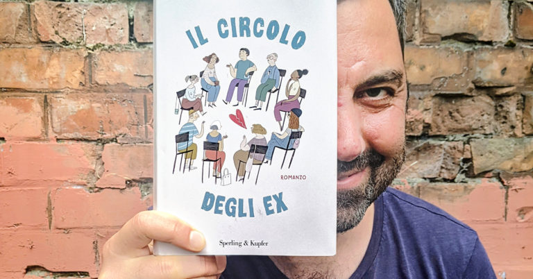copertina-massimo vitali circolo degli ex