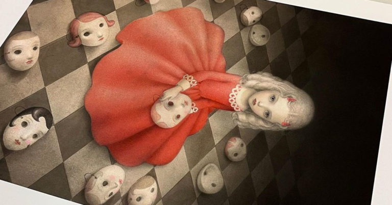 big eyes art gallery copertina2