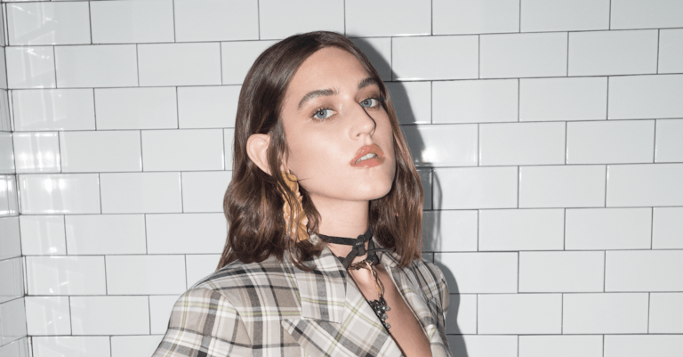 Gaia Gozzi Pepaflaca