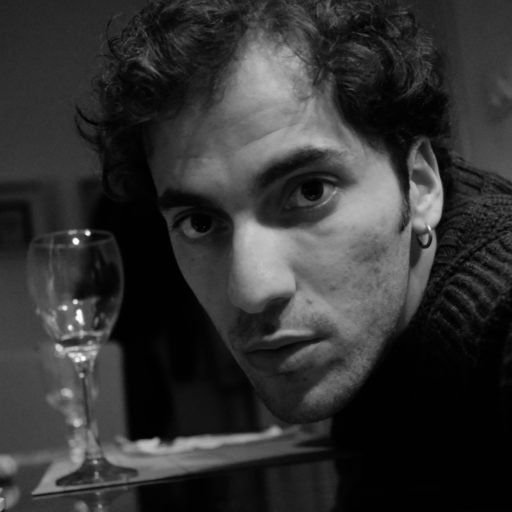 Davide Bassan