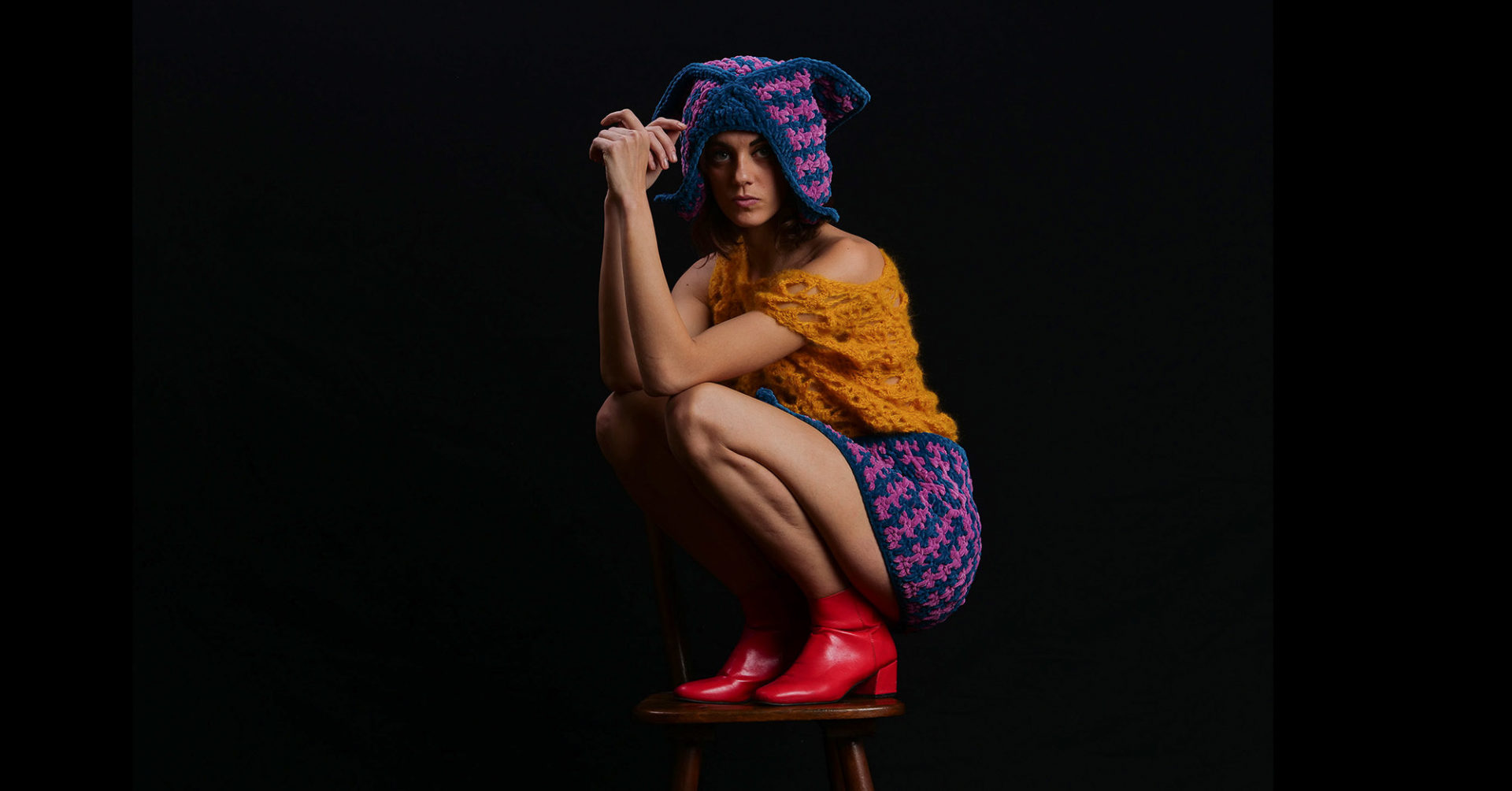 Love command elena gigli copertina-2