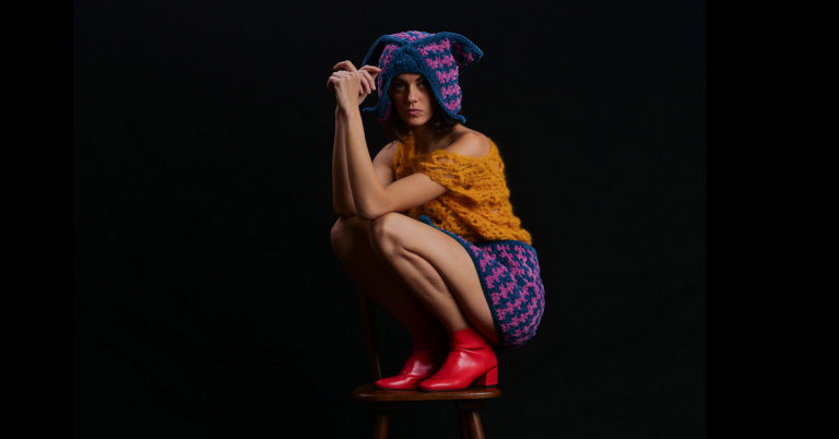 Love command elena gigli copertina-2