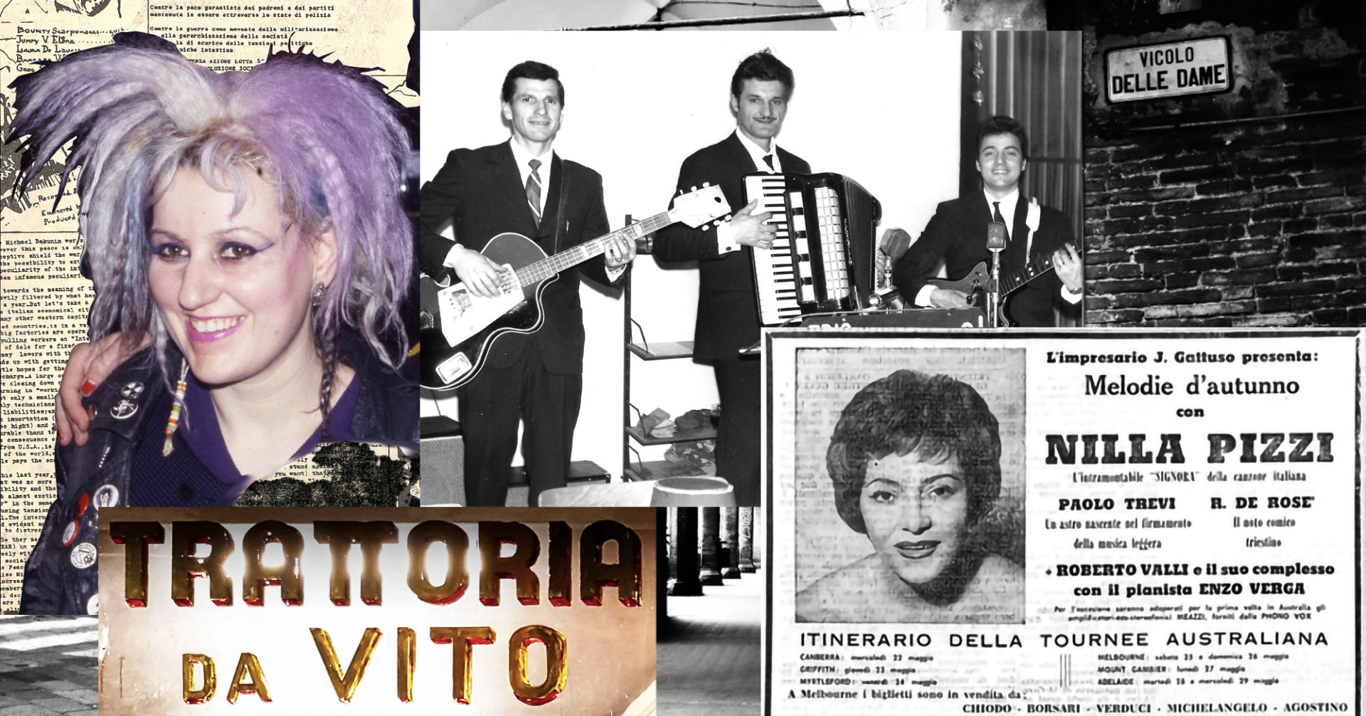 Musica Bologna aneddoti copertina copia