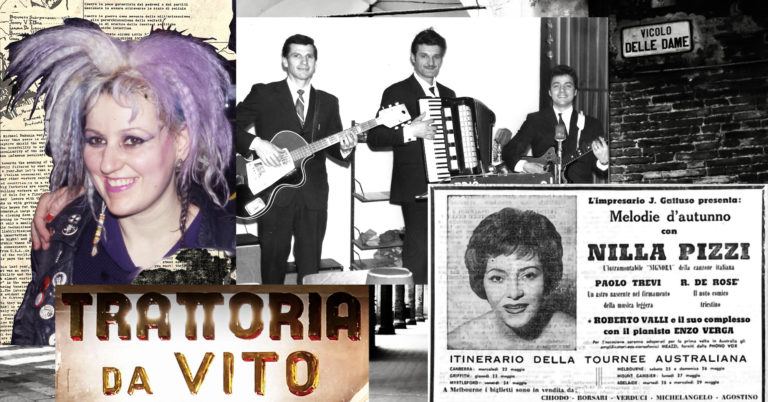 Musica Bologna aneddoti copertina copia