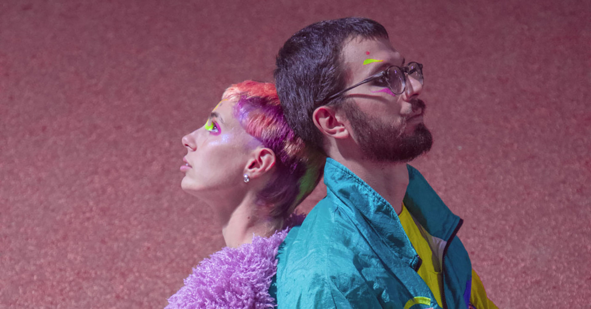 Queen Of Saba copertina