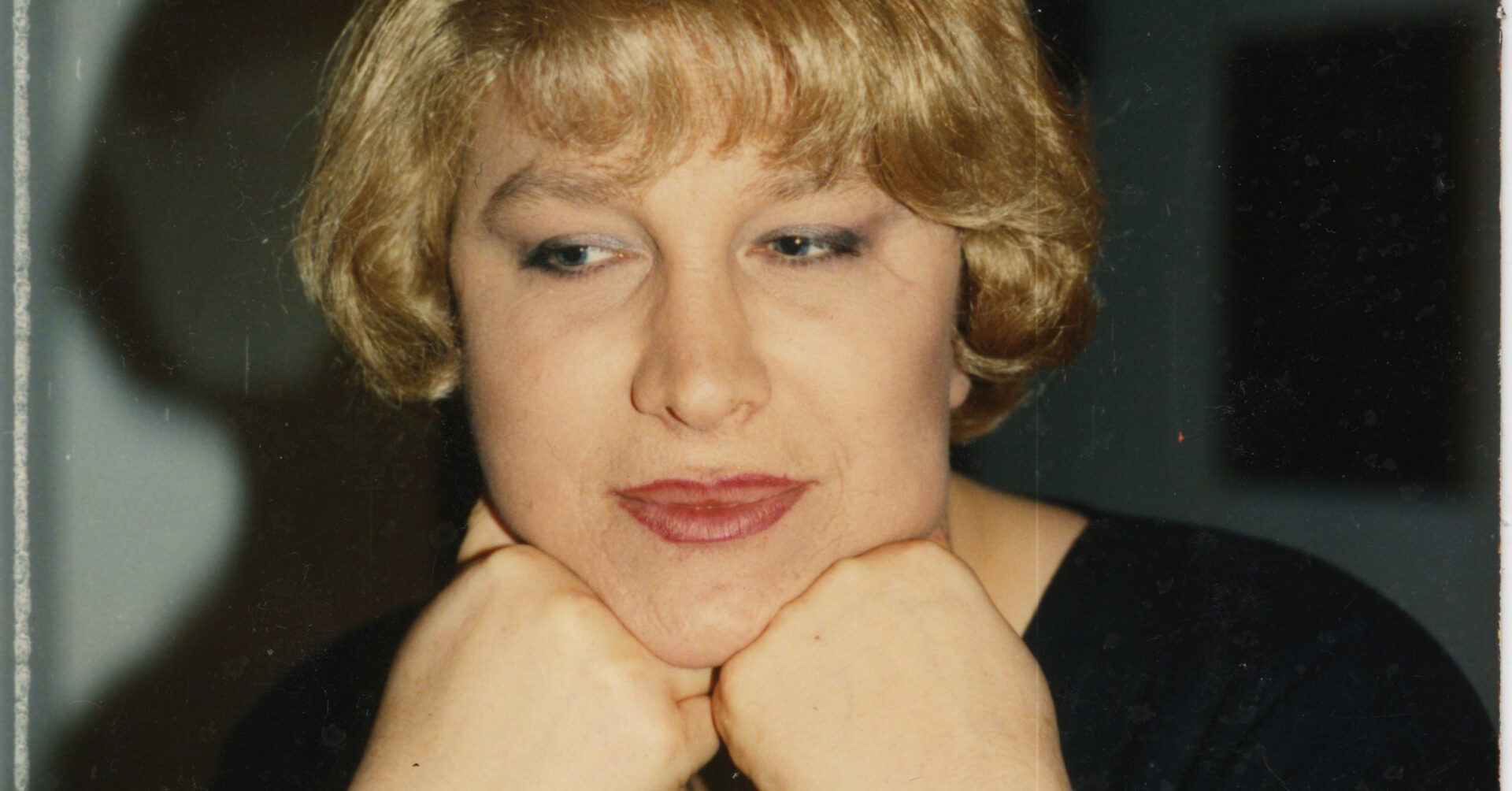 marcella-di-folco copertina3