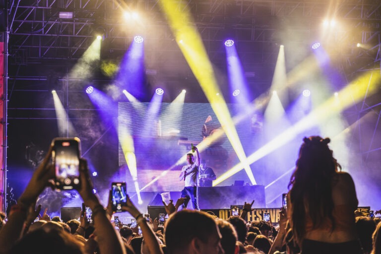 massimopericolo1